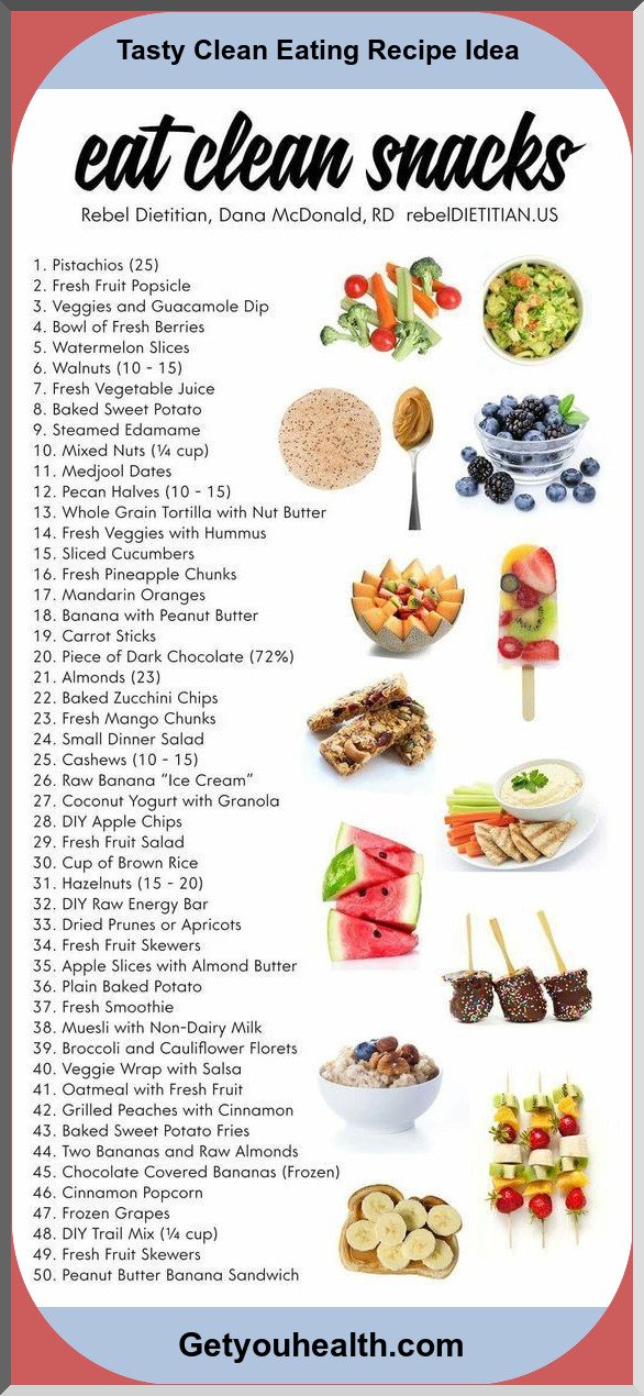 20 Healthy Superfoods for Weight Loss