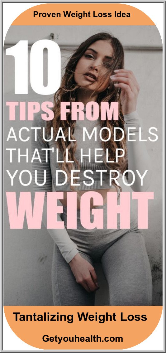 10 Ways Designs Reduce Weight & Remain In Shape